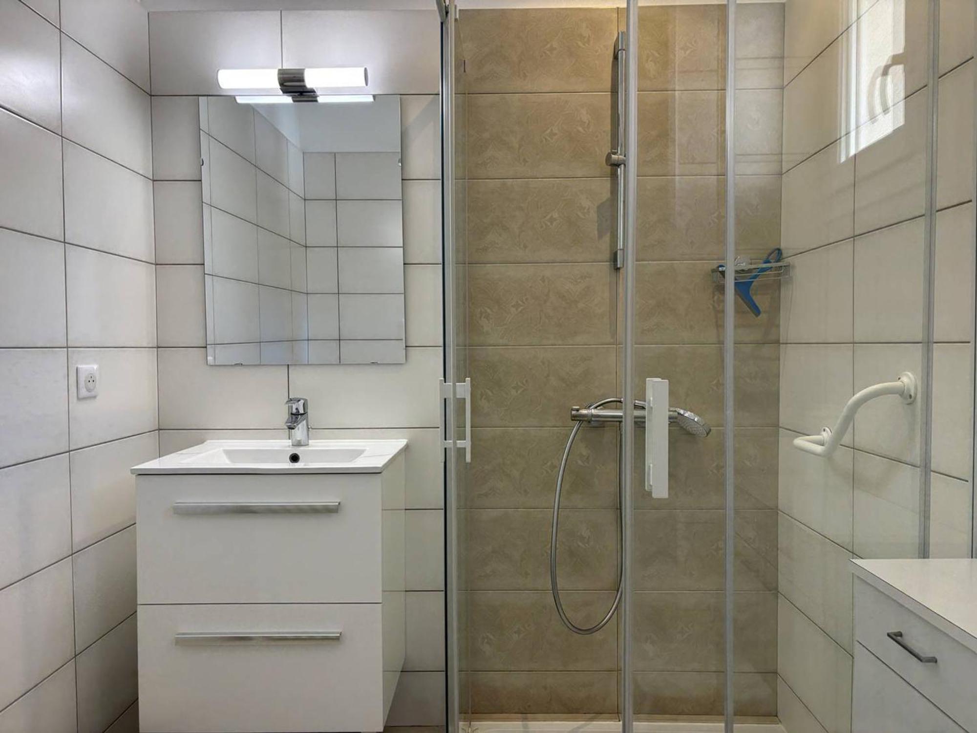 Maison Confortable A Villard-De-Lans - 8 Couchages, Wifi, Parking Gratuit, Proche Des Pistes Et Du Centre. - Fr-1-548-5 Luaran gambar